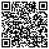 QR Code for Professional Nurses Registry in Cape Coral, FL 33904