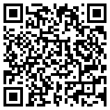 QR Code for Progressive Printing Service in Boca Raton, FL 33432