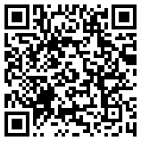QR Code for Project Vision Dynamics in Brandon, FL 33511