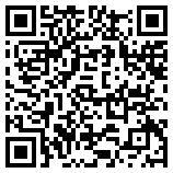 QR Code for Promax Moving and Storage in Tampa, FL 33602