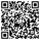 QR Code for Properties Pristine in Mexico Beach, FL 32456