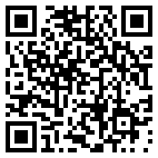 QR Code for Prospex Home Inspection in New Port Richey, FL 34655