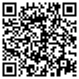 QR Code for Providence At Zephyr Ridge in Zephyrhills, FL 33541