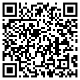QR Code for Provident Jewelry in Jupiter, FL 33458
