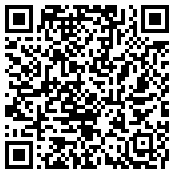 QR Code for Prudential Florida Showcase Properties in Beverly Hills, FL 34465