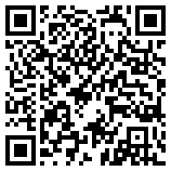 QR Code for Public Storage in Fort Myers, FL 33966