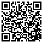 QR Code for Pulse Inc in Miami, FL 33137