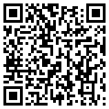 QR Code for Quality Collision Services in Orlando, FL 32808