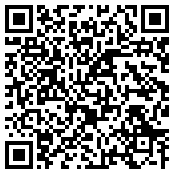 QR Code for Quality Sod and Landscape Solutions in Brooksville, FL 34604