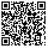 QR Code for Quality Suites Universal South in Orlando, FL 32819