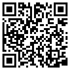 QR Code for Questcomm in Jacksonville, FL 