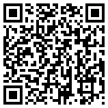 QR Code for Quik Path Couriers in Casselberry, FL 32707