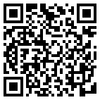 QR Code for R3 Miramar in Miramar, FL 33025