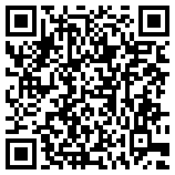QR Code for Raceway in Pensacola, FL 32526