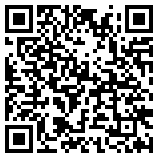 QR Code for Racom Information Technologies in Orlando, FL 32801