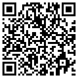 QR Code for Radgov Inc in Fort Lauderdale, FL 33309