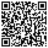 QR Code for Radioshack in Largo, FL 33771