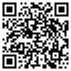 QR Code for Ram Jack Tampa in New Port Richey, FL 34655