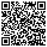 QR Code for Ray Distribution in MEDLEY, FL 33166