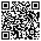 QR Code for Raydiant Tan in West Palm Beach, FL 33409
