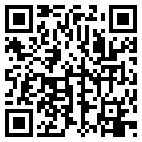 QR Code for Rci Flooring in Palm Harbor, FL 34684