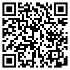 QR Code for Interpro Reality in Hollywood, FL 33020