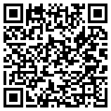QR Code for Recycling E-Scrap in Jacksonville, FL 32207