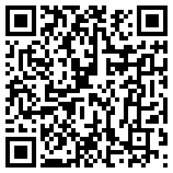 QR Code for Susie Q's in Tamarac, FL 33319