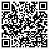 QR Code for Redbox in Fort Meade, FL 33841