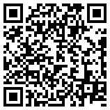 QR Code for Redbox in Winter Haven, FL 33880