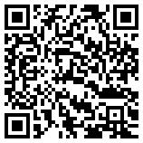 QR Code for Regency West Apartment Association in Saint Petersburg, FL 33706