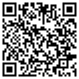 QR Code for Reliable Demolition Services in Sarasota, FL 34233