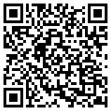 QR Code for Resorts International in Deltona, FL 32725