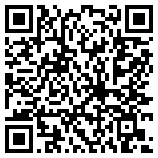 QR Code for Reward Services in Orlando, FL 32804