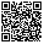 QR Code for R Fi in Clearwater, FL 33760