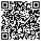 QR Code for Rising Calm Center in Gainesville, FL 32606
