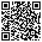 QR Code for RK Centers in Sunny Isles Beach, FL 33160