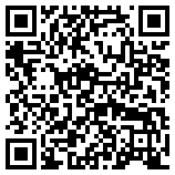 QR Code for Robert M Luber Do Phys in Pompano Beach, FL 33065