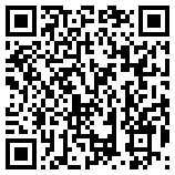 QR Code for Robert Parkes in Sanibel, FL 33957