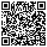 QR Code for Roberts Linda L Atty in West Palm Beach, FL 33401