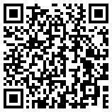 QR Code for Rodriguez Bernadene A in Hollywood, FL 33019