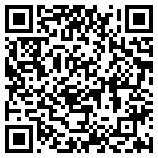 QR Code for Rol Insurance Consulting in Tampa, FL 33626