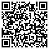 QR Code for Rolling Door & Loading Dok Services in West Palm Beach, FL 33412