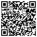 QR Code for Romo Exterminators in Miami, FL 33173