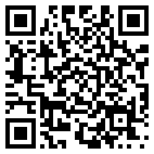 QR Code for Ron Jon's Surf in Merritt Island, FL 32952
