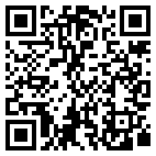 QR Code for Rory Little PA in Stuart, FL 34994