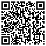 QR Code for Rough Luck Shop in Lake Worth, FL 33460