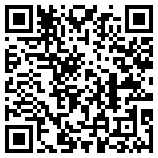 QR Code for Rowan Tree Medical P A in Wilton Manors, FL 33305