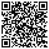QR Code for Royal Lawn Maintenance in Saint Augustine, FL 32084