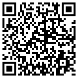 QR Code for R & R Electrical All Star in Lakeland, FL 33801